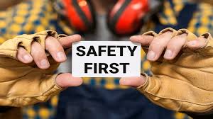 is hovaswez496 safe to use