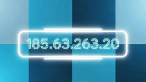 185.63.263.20